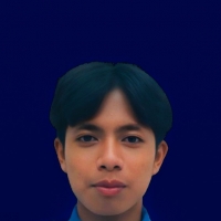 Muhammad Hamzah