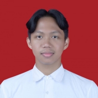 Aldi Pratama Surbakti