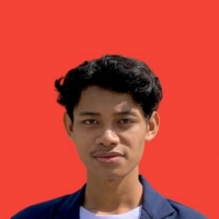 Afrizal Arif Adimulyo