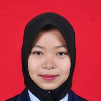 Ilma Rahmawati