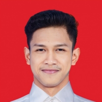 Chandra Julian Putrawiyoga