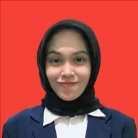 Fitri Rahmadhani Ariyanti