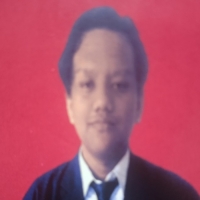 Moh. Zulfan Ar Rayhan