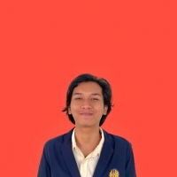 Muhammad Rayhan Aprilio