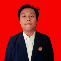 Raka Febyrio Agiesta Pratama