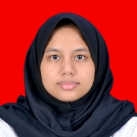 Lintang Amalia Zulfani