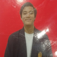 Ubaidillah Hasan Firmansyah