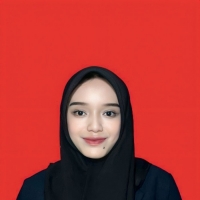 Indira Zhafirah Putri Negara