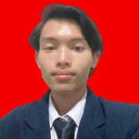 Muhammad Valentsa Daffa Saktiawan