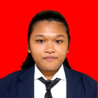 Angela Ayuhana Secondita