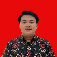 Pratama Ramanda Timur