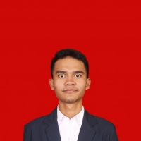 Rizky Yudho Adibowo