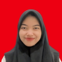 Afreyna Eka Citra Wahyuni