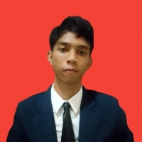 Moch Rangga Adi Saputra