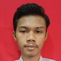 Azril Fatah Mahardhika