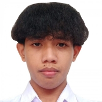 Rahmat Firdaus Aulia Putra