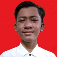 Yohanes Bintang Siahaan