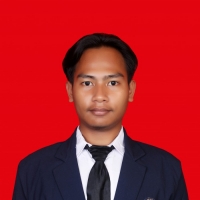 Jason Ragil Prasetyo Arpipy