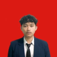 Johan Nur Isdianto