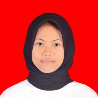 Arvia Cleophila Sabhatiana