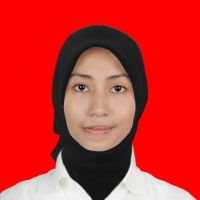 Nadia Calista Zahra Wibowo