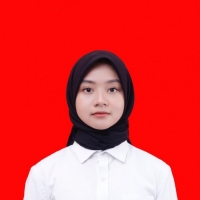 Nia Rahmawati