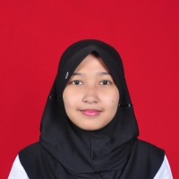 Anindya Dwi Putri Maharani