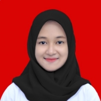 Mahdiyah Zulfa Hamidah