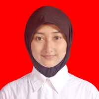 Nasywa Kamilah Aayah