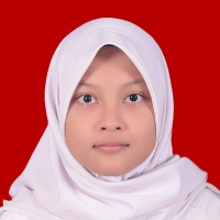 Azlina Nurrahmawati