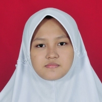 Hanunah Ayesya Rahmadini