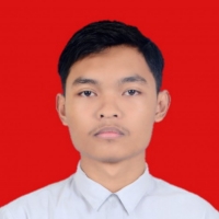 Mokhamad Noor Fitriyansyah