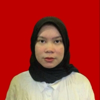 Amelia Ciptani Istilah