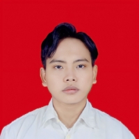 Rifky Setyawan Anshori