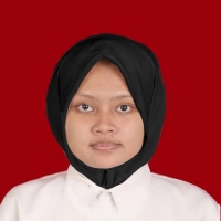 Lilla Safira Putri Sulastiono