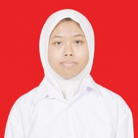 Shelvina Widyarahmi