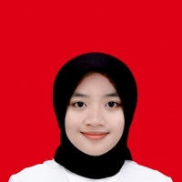 Najwa Aulia Fitriana