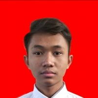 Muhammad Wafi Pratama