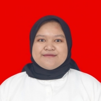 Putri Naroelintang Setiawan