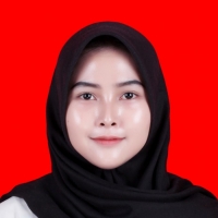 Annisa Purnamasari