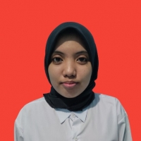 Nur Sa'idah