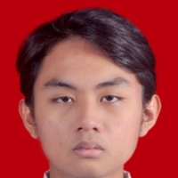 Muhammad Raffi Fhyeluda