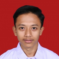 Olsa Dwi Julianto