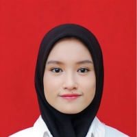 Salwa Alya Shahirah