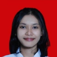 Anindita Fitri Maharani