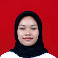 Prawida Permadani Sutikno