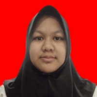 Annisa Salsabila Ardiansyah Putri