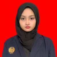 Ratna Saridewi