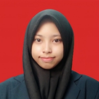 Ma'rifah Nur Asyifa