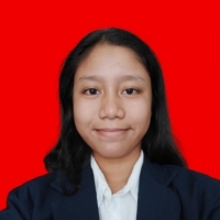 Anita Theresia Manurung